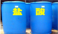 多年化工原料生產(chǎn)企業(yè)，值得信賴(lài)！