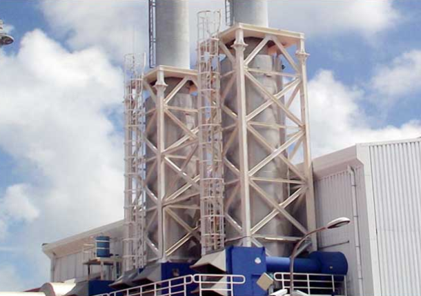 多年化工原料生產(chǎn)企業(yè)，值得信賴(lài)！